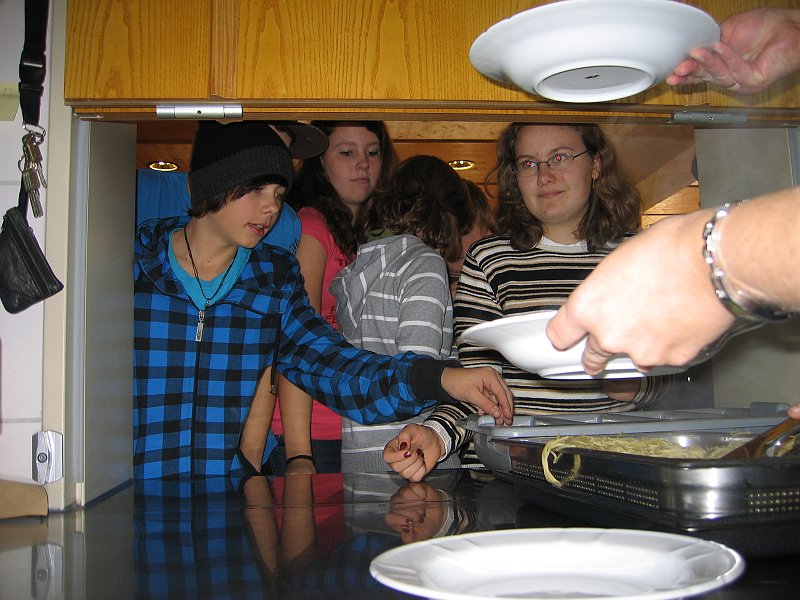 08 10 26 Probenwochenende MVB JuKa (231).JPG